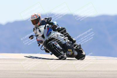 media/Mar-10-2025-Not available-Contact DROC for download link (Mon) [[906838c8b1]]/4-Novice/Session 4 (Turn 9)/